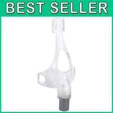 F&P Simplus Easy Frame and Elbow Replacement - Quick Release