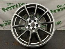 PORSCHE MACAN GTS SPORT 20