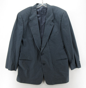 Emporio Armani Vintage | eBay