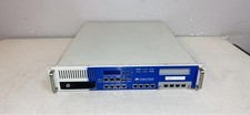 Check Point P-10 Network Firewall Security Appliance S6LLST5504 