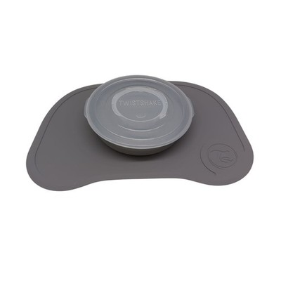 Twistshake Click Mat Tischset Kinder 38x25 cm