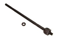 Maxgear Gelenk - Lenkung VW Passat Le/Pr 69-0869