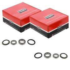 Roulement de roue Kia PREGIO