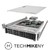Dell PowerEdge R730xd Server 12-Bay 2.40Ghz 28-Core 128GB RAM 14x Caddies Rails