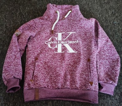 Pullover Gr. L