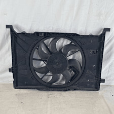 A1698203642 Elektrischer Ventilator MERCEDES-BENZ Classe B (T245) 150/160 Mnv A1698203642 Elektrischer Ventilator MERCEDES-BENZ Classe B (T245) 150/160 Mnv