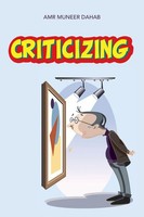 Amr Muneer Dahab | Criticizing | Taschenbuch | Englisch (2021) | AuthorHouse