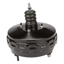 Brake Booster For Toyota Sequoia 2001-2002
