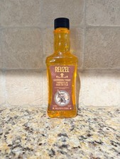 Reuzel Grooming Tonic Hair Styling  Blow Dry Prep 11.83 oz / 350 ml