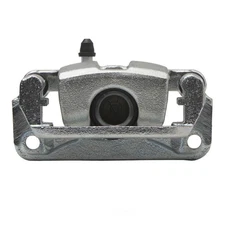 Disc Brake Caliper-Premium Caliper - Silver Zinc Coated DFC 331-67661