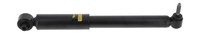 Monroe D7034S StossdäMpfer Passend FüR Nissan Renault