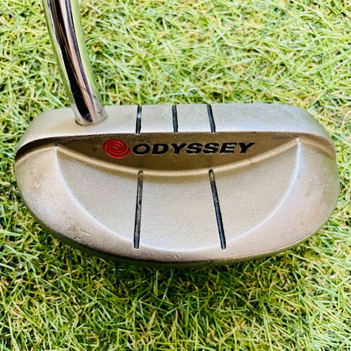 Juego completo de palos de golf Callaway XR 1w3w5w 4hy APEX hierros 6-9Pw 11 fotos Rh Flex Japón - Imagen 17 de 24