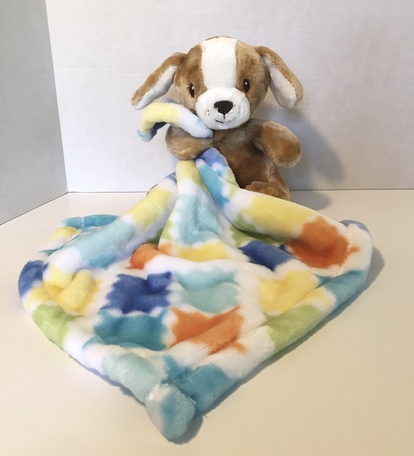 little miracles blanket costco