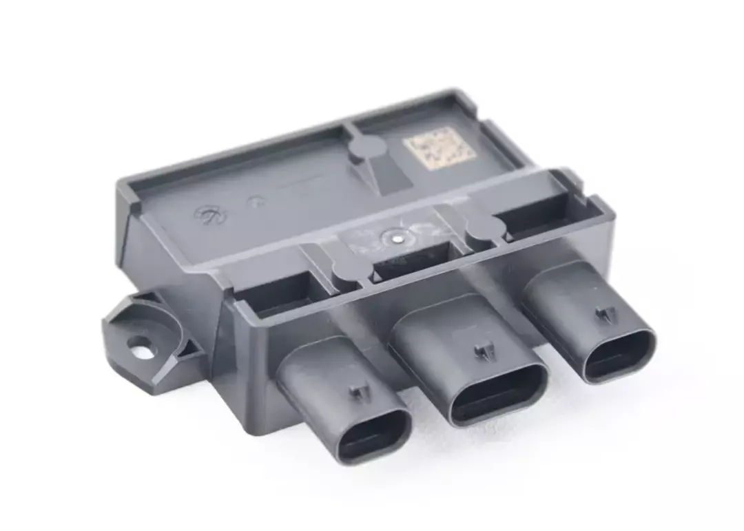 NEW BMW X3 G01 SMART OPENER CONTROL UNIT 7932682 61357932682 