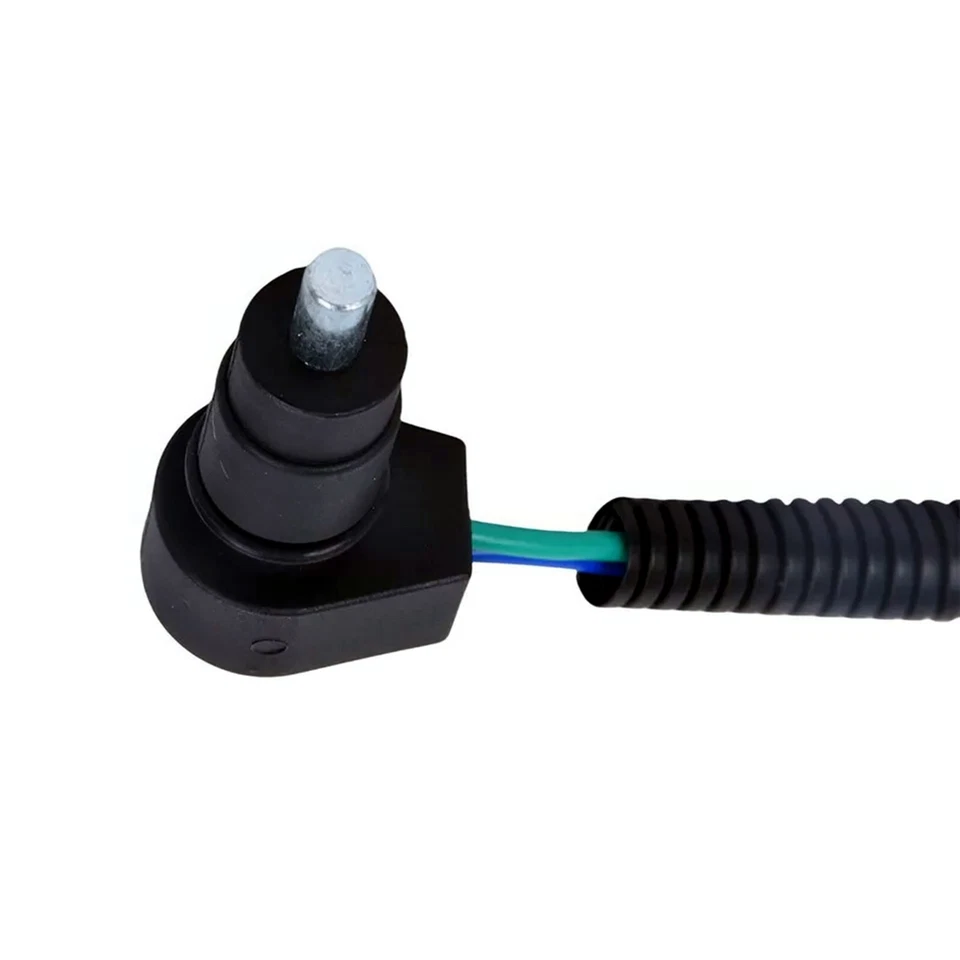 Manual Trans Speed Sensor For 1998-2003 Mazda B3000 B4000 2004-2011 Ford Ranger Foto 3 de 4