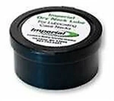 Redding Reloading - Imperial Dry Neck Lube