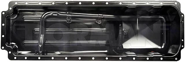 Маслосборник двигателя Dorman 264-5056 - Изображение 2 из 4