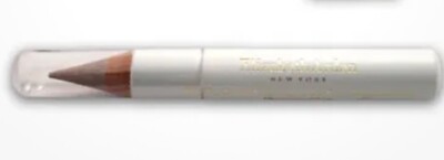 Elizabeth Arden Bold Eye Pencil .087 OZ / 2.48 G  Without Box, No Sharpener