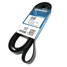 Range Rover Sport Discovery Defender 3.0 V6 5.0 V8 Primary Serpentine Drive Belt