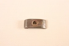 Stanley No. 98 Cutter Lock Cap