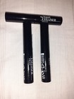 Foto 2 di 4