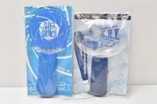 SUPER JUNIOR light stick Penlight 2 types WORLD TOUR SUPER SHOW5 K.R.Y.