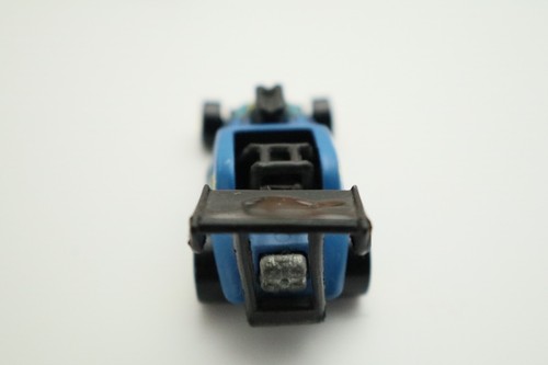 100+ VARIOUS HOT WHEELS LOOSE CARS 80S-2010S YOU CHOOSE! 1/64 SCALE - Picture 689 of 1,601
