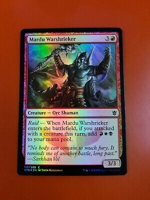 mtg card image gallery khans mtg card image gallery khans