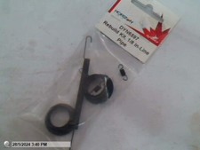 NEW Rebuild Kit Inline Pipe 1/8 suit Dynamite...