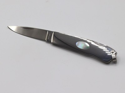 Moki Messer s Pearl Hp-30 online kaufen | eBay