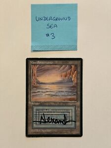 Underground Sea Fbb | eBay Underground Sea Fbb | eBay