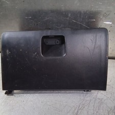 Honda Civic Type-R EP3 2001-2006 Right Hand Drive Dashboard Glovebox Compartment