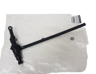 Cylindre Émetteur d'Embrayage Pour Renault Espace IV 1.9 dCi 2.2 dCi 8200039836 - Photo 1/3
