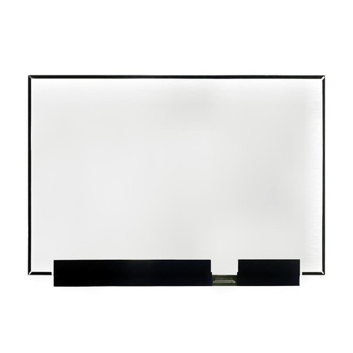 LP133WF9-SPD2 LP133WF9(SP)(D2) LGD060B 13.3" FHD IPS LED LCD Screen IPS Display - Picture 3 of 4