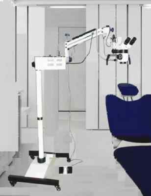 5 Step Dental Surgical Microscope Worldwide Free and Fast Shipping