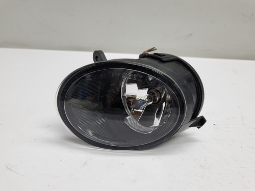 Audi A6 4F  Limousine  Nebelscheinwerfer Nebel Leuchte   rechts  DEPO    (06)