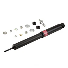 Suspension Shock Absorber KYB 343136