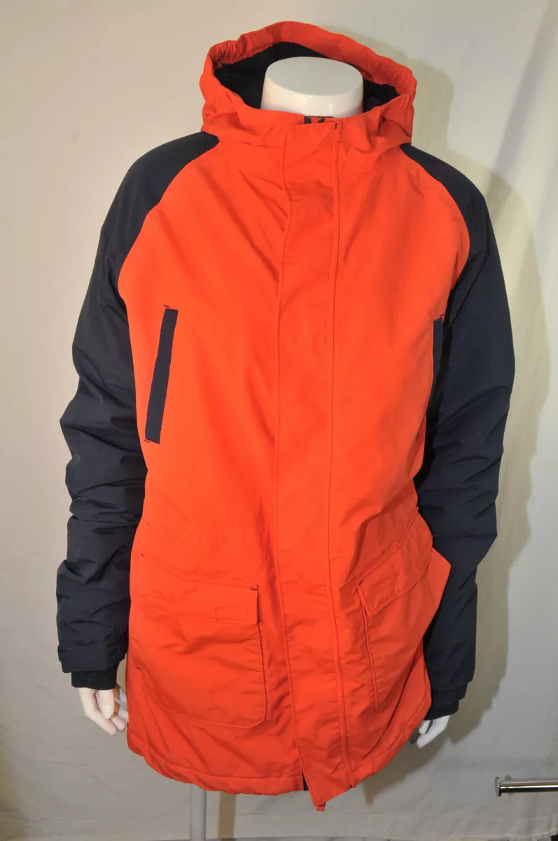 Lands end boys squall parka cheap