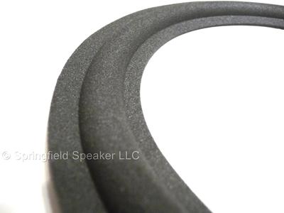 Infinity Sterling Center, Sterling Video Speaker Foam A525-Bulk-19