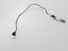 Bluetooth For HP ProBook 4525s - Chip Module Cable Ribbon Flat