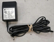 PLANTRONICS UD-0903B 46269-01 9VDC/300mA 
