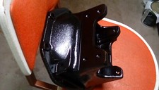 Corvette Original Rear End Differential Back Cover 1978 Thru 1979