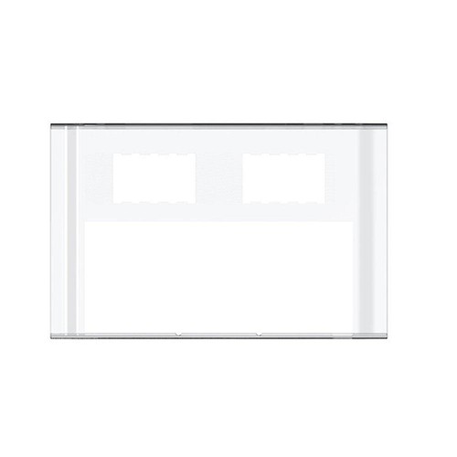 1pcs For legion go PC Gaming Controller Protective Stand Cover case Hot~ - Picture 5 of 16