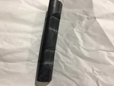 SWINGARM CUSHION SOFTAIL 2000/LATER 11514