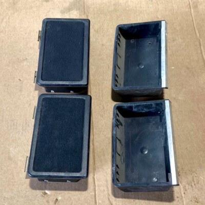 Panneau de réparation arc d'aile arrière pour Mercedes E-Class W124 1984-1996 / Gauche