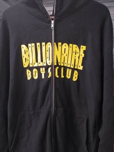 floral print foamposite