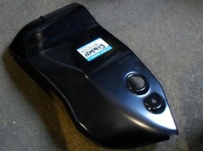 Sill end closing plate panel right hand genuine Mazda MX-5 mk2 98-2005 r/h MX5