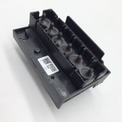 F173090  Printhead Fits For Epson Stylus Photo EP-4001 D870 A920 RX510 R265