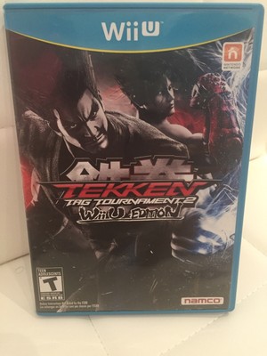 tekken tag tournament 2 wii u iso download tekken tag tournament 2 wii u iso download