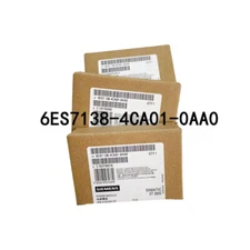 6ES7138-4CA01-0AA0 Power module 6ES7 138-4CA01-0AA0 brand new SIEMENS